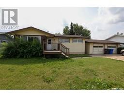 1544 Frohlick STREET