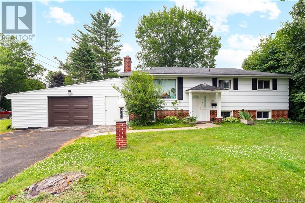 Property at 122 Hemlock Avenue image 1