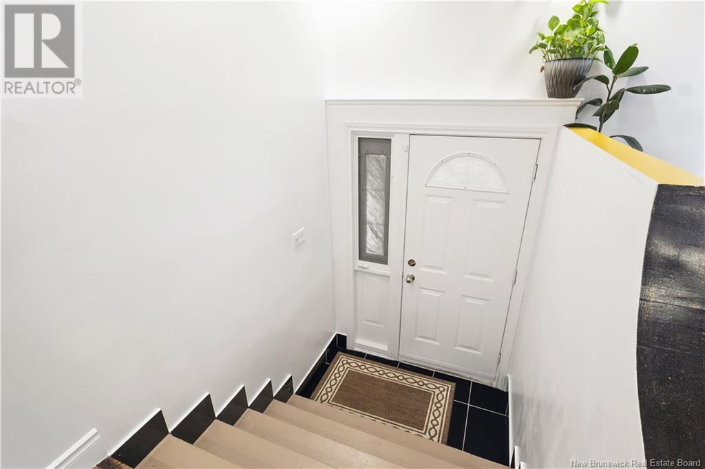 Property at 122 Hemlock Avenue image 2