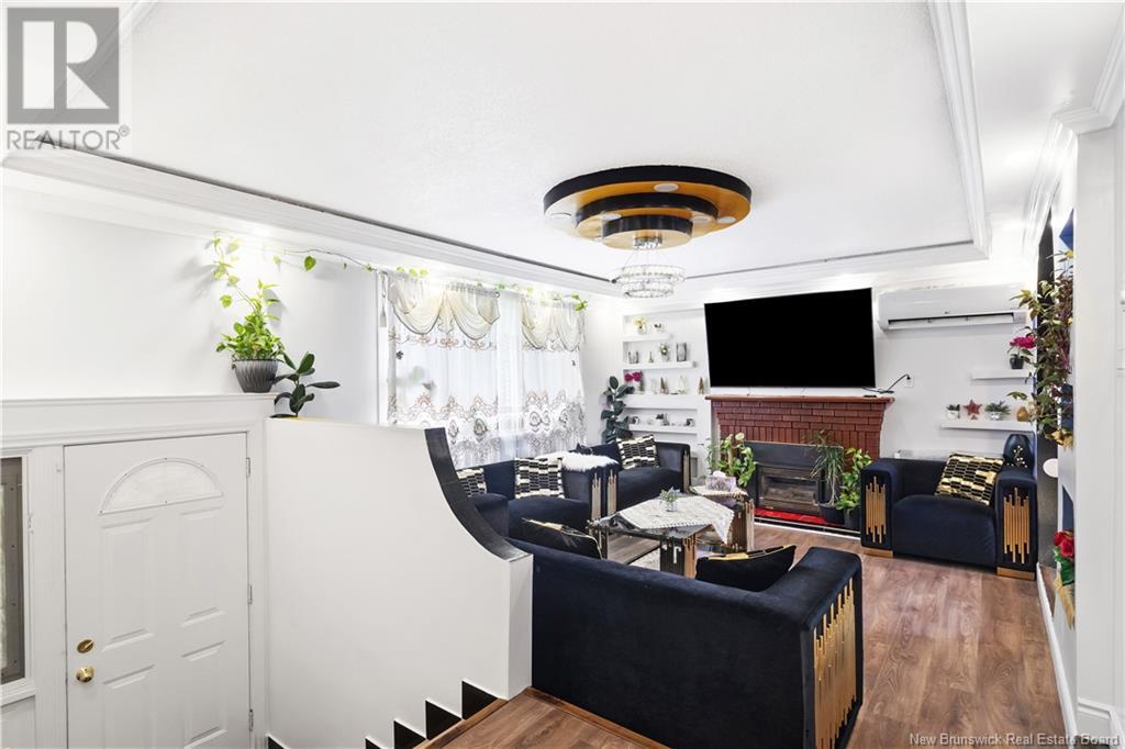 Property at 122 Hemlock Avenue image 3