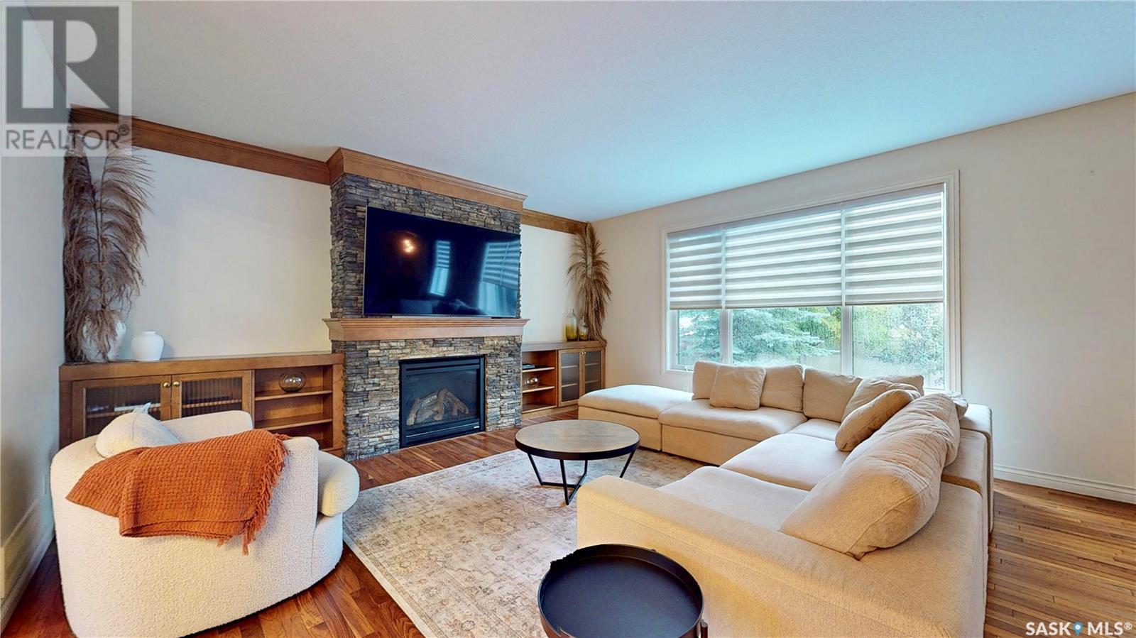 Property at 8322 Wascana Gardens WAY image 3