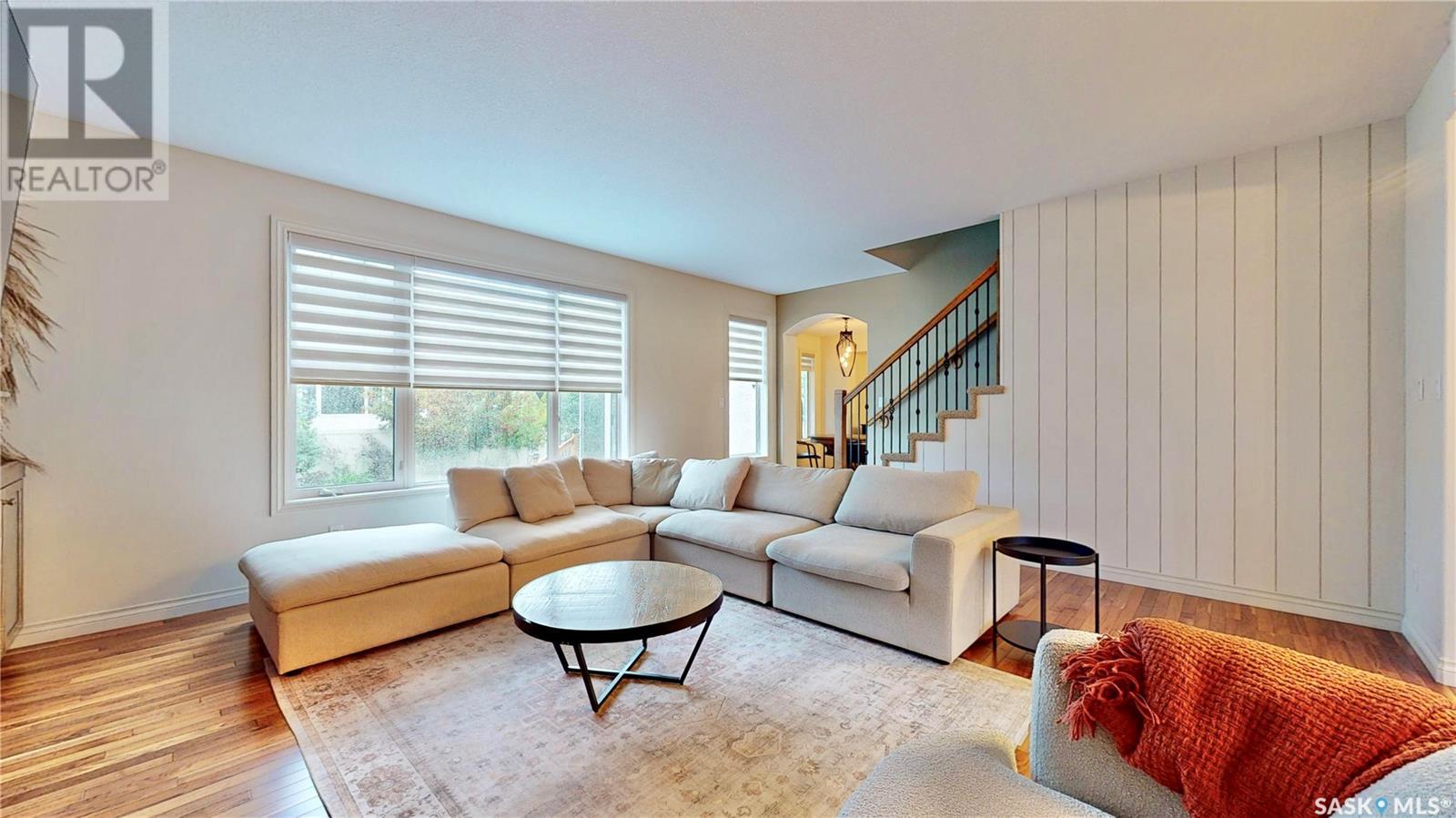 Property at 8322 Wascana Gardens WAY image 4