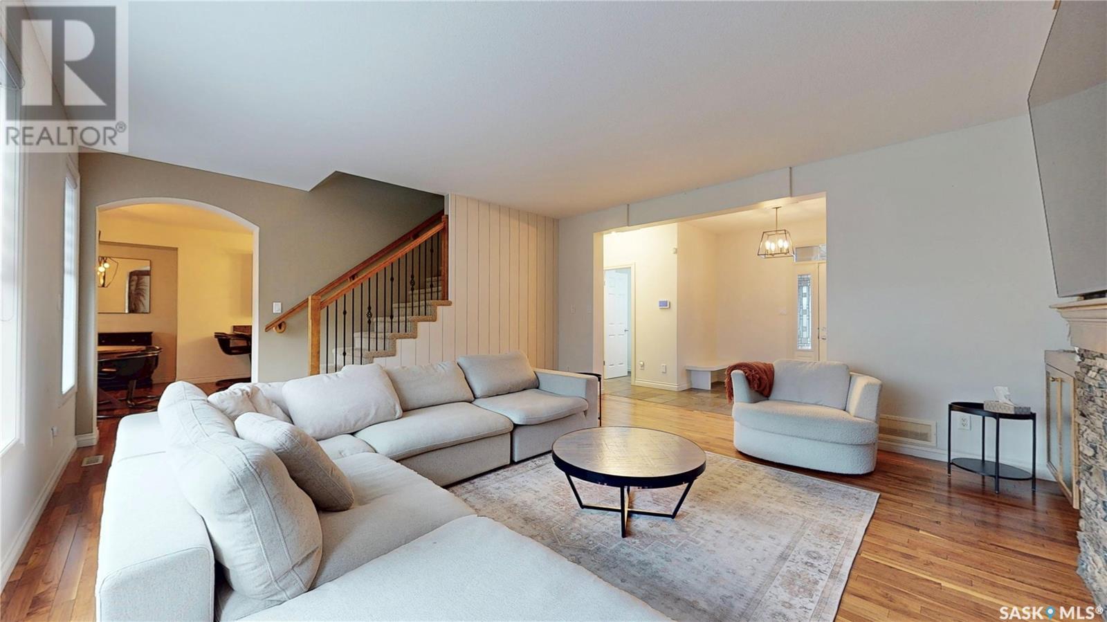 Property at 8322 Wascana Gardens WAY image 5