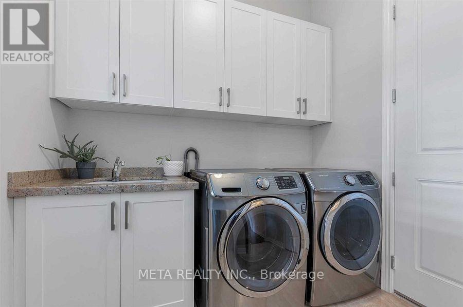 Property at 67 COPES LANE image 5