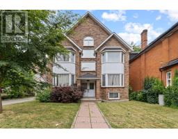 220 Caroline Street S, Hamilton (Durand), Ca