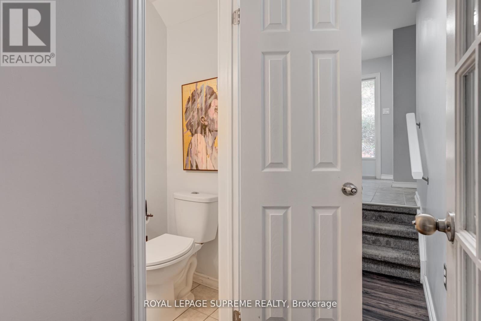 19 - 445 Stone Church Road W, Hamilton, Ontario  L9B 2L5 - Photo 10 - X12290557