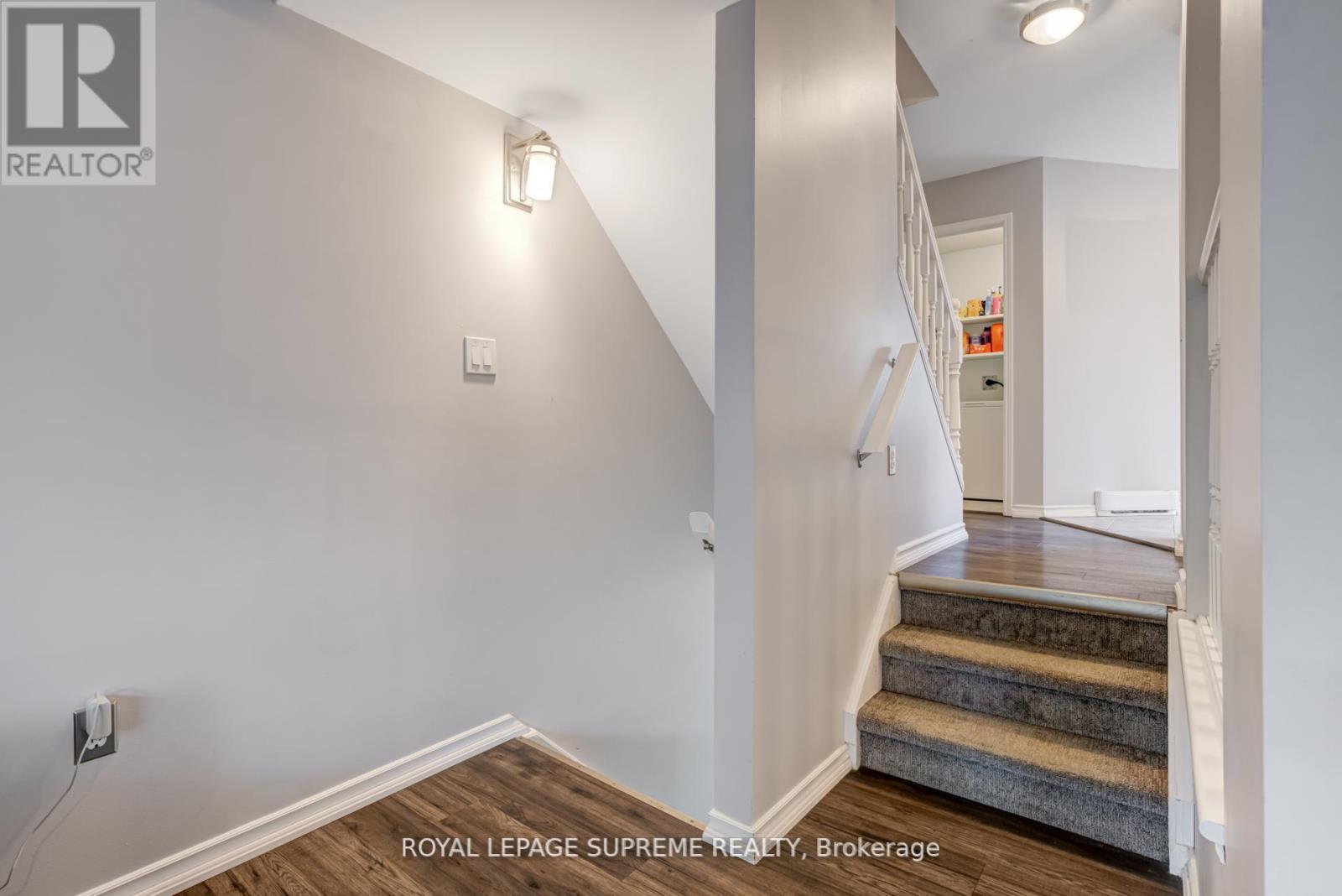 19 - 445 Stone Church Road W, Hamilton, Ontario  L9B 2L5 - Photo 12 - X12290557
