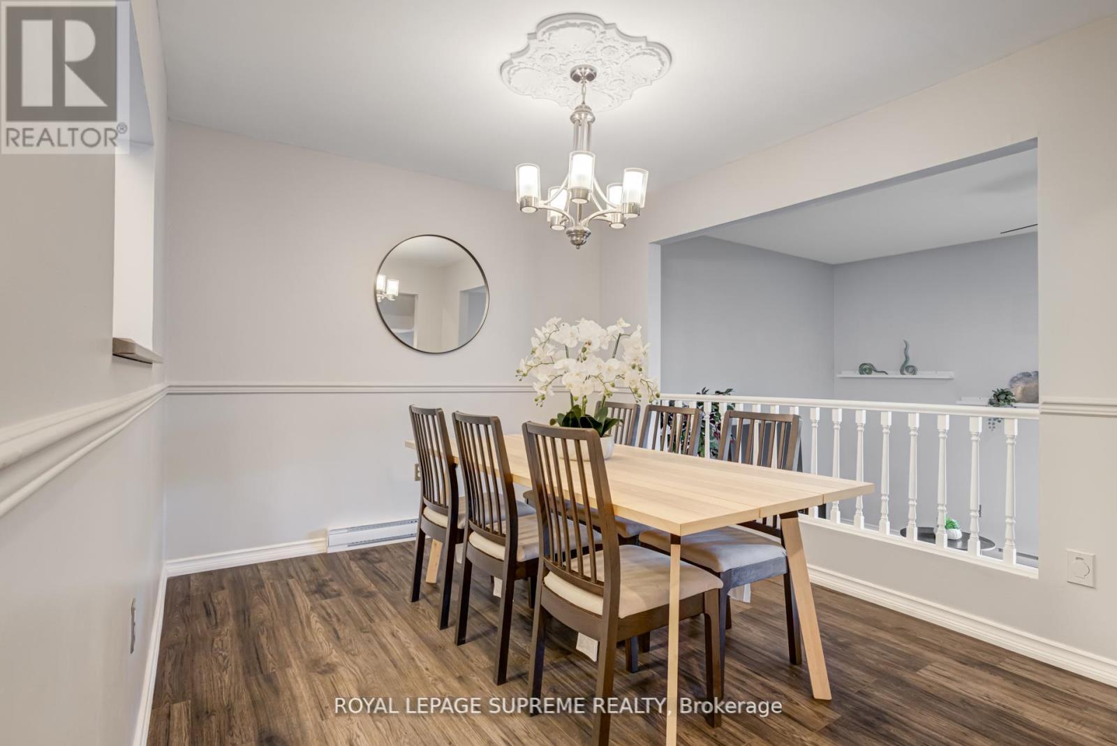 19 - 445 Stone Church Road W, Hamilton, Ontario  L9B 2L5 - Photo 16 - X12290557