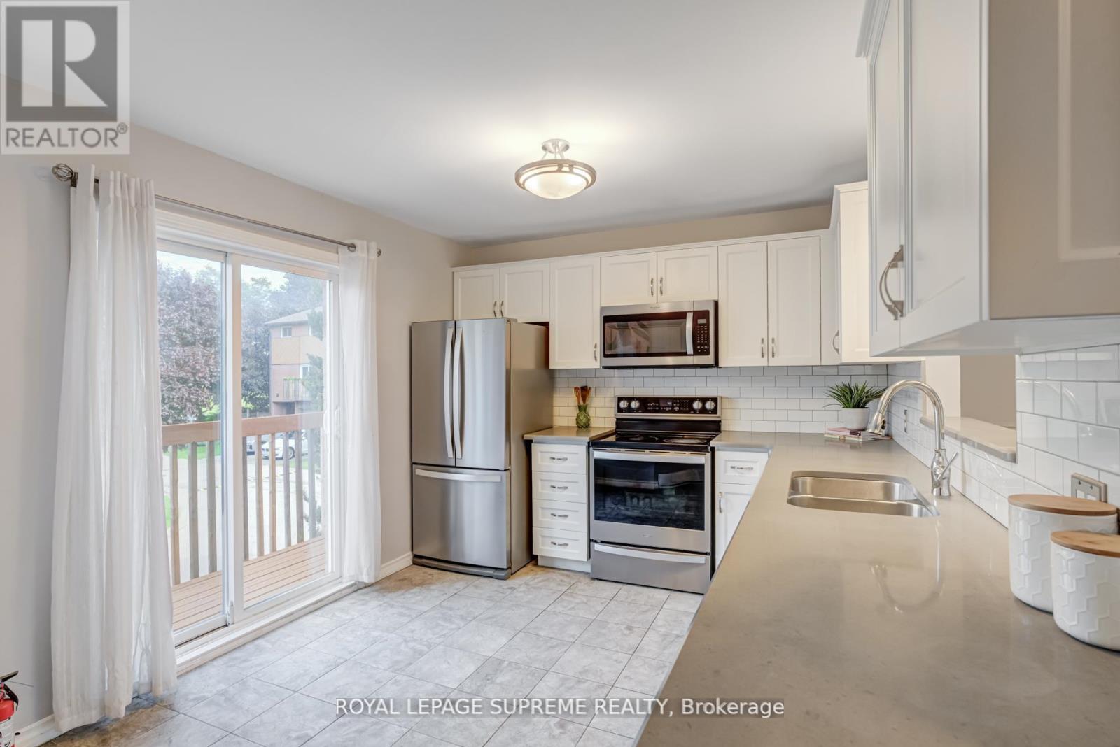 19 - 445 Stone Church Road W, Hamilton, Ontario  L9B 2L5 - Photo 18 - X12290557