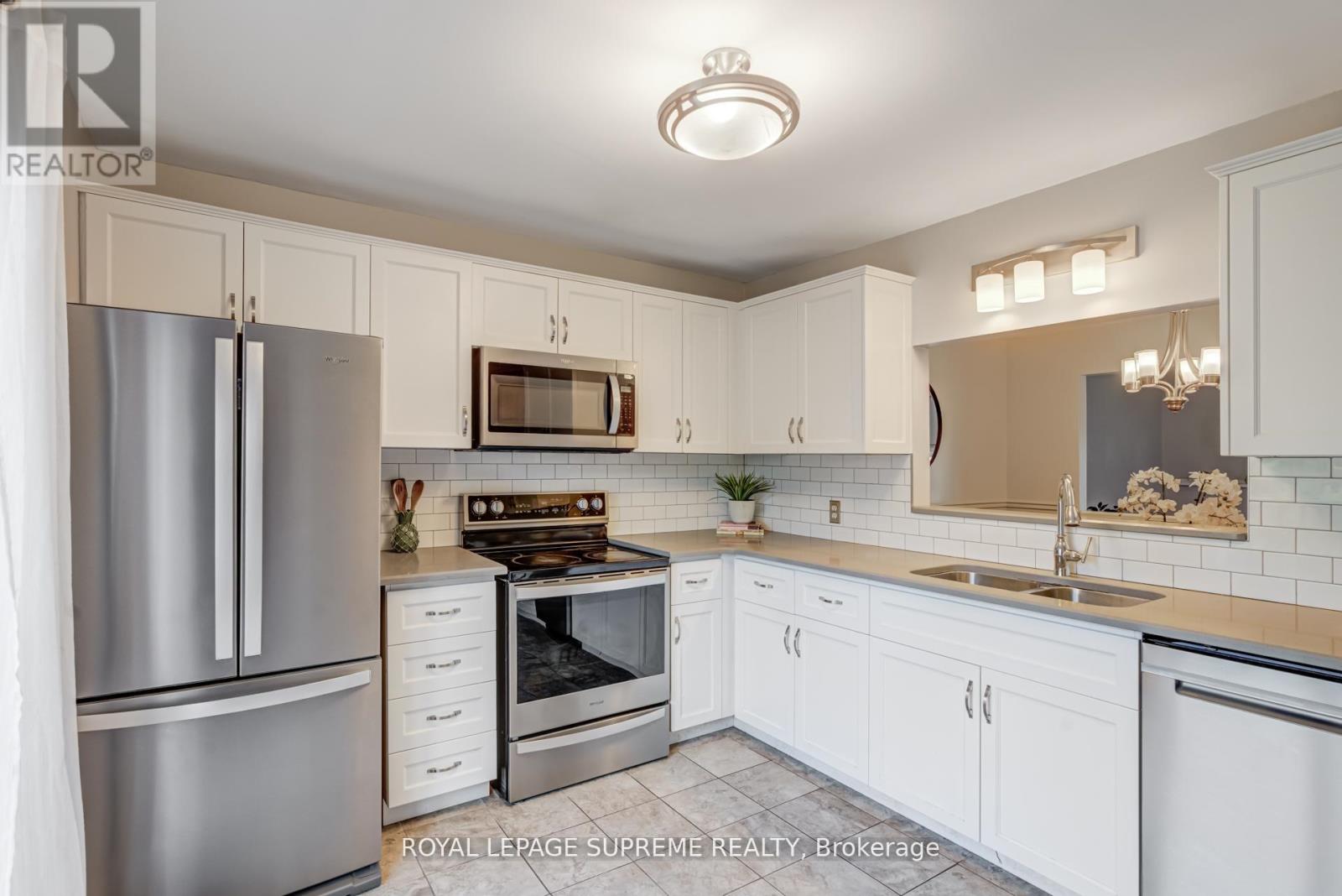 19 - 445 Stone Church Road W, Hamilton, Ontario  L9B 2L5 - Photo 19 - X12290557