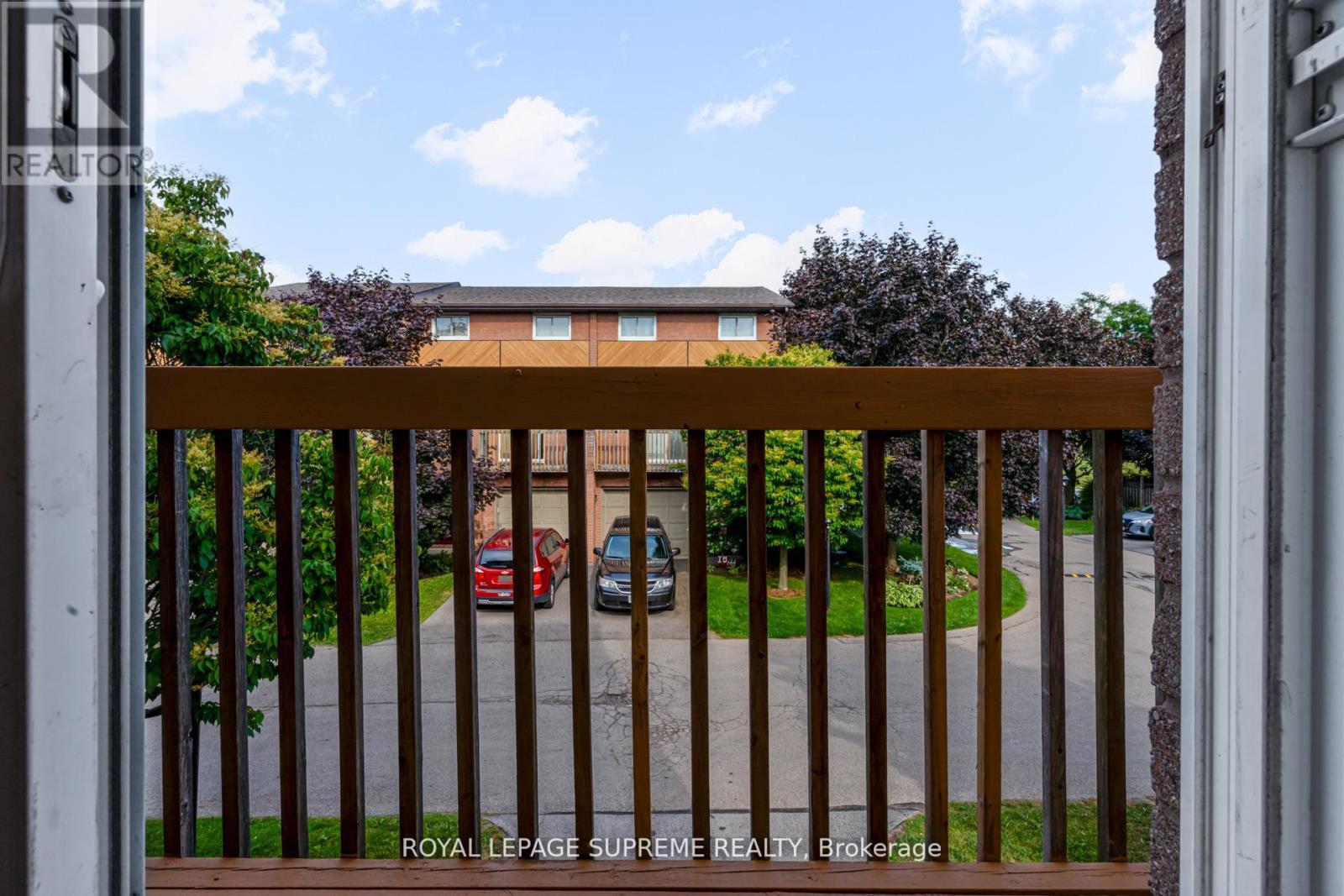 19 - 445 Stone Church Road W, Hamilton, Ontario  L9B 2L5 - Photo 22 - X12290557