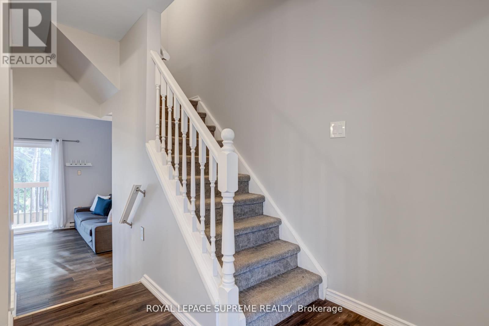 19 - 445 Stone Church Road W, Hamilton, Ontario  L9B 2L5 - Photo 24 - X12290557