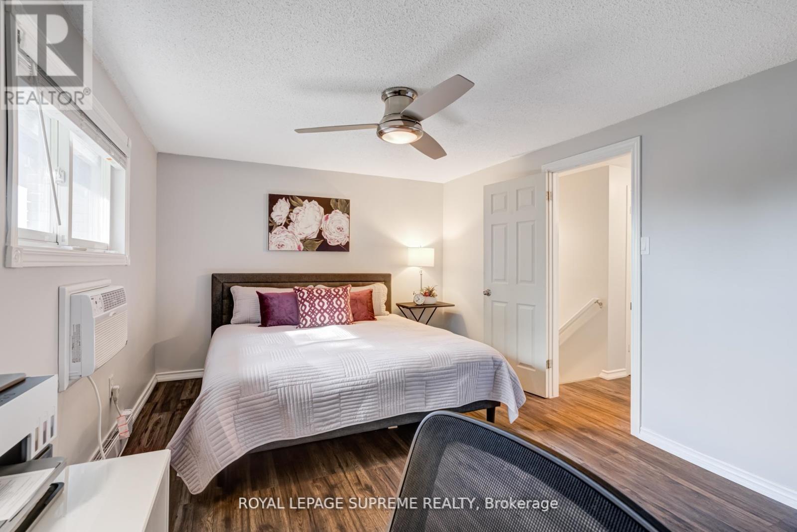 19 - 445 Stone Church Road W, Hamilton, Ontario  L9B 2L5 - Photo 25 - X12290557