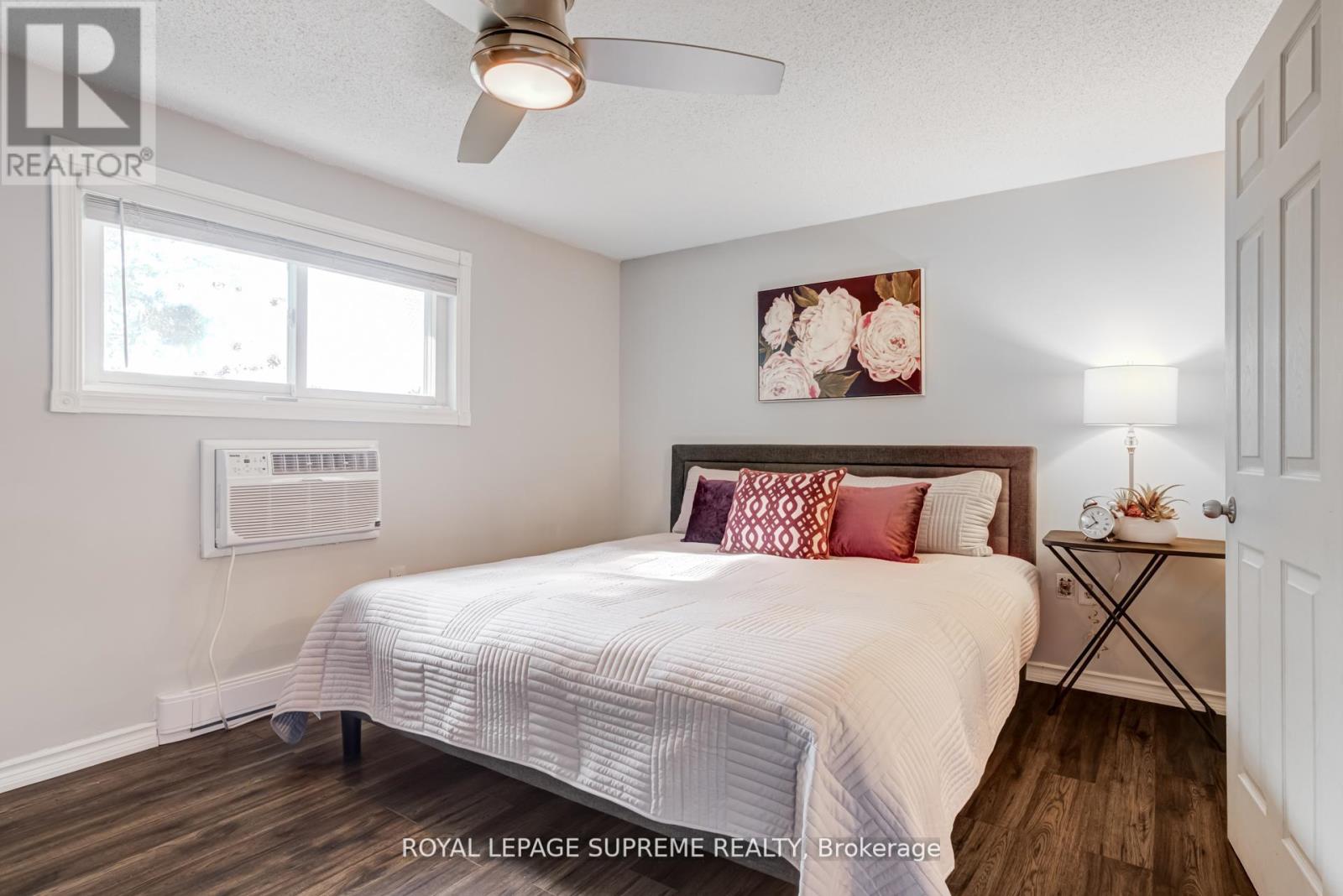 19 - 445 Stone Church Road W, Hamilton, Ontario  L9B 2L5 - Photo 26 - X12290557