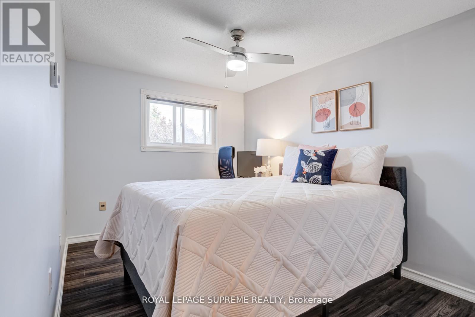 19 - 445 Stone Church Road W, Hamilton, Ontario  L9B 2L5 - Photo 28 - X12290557