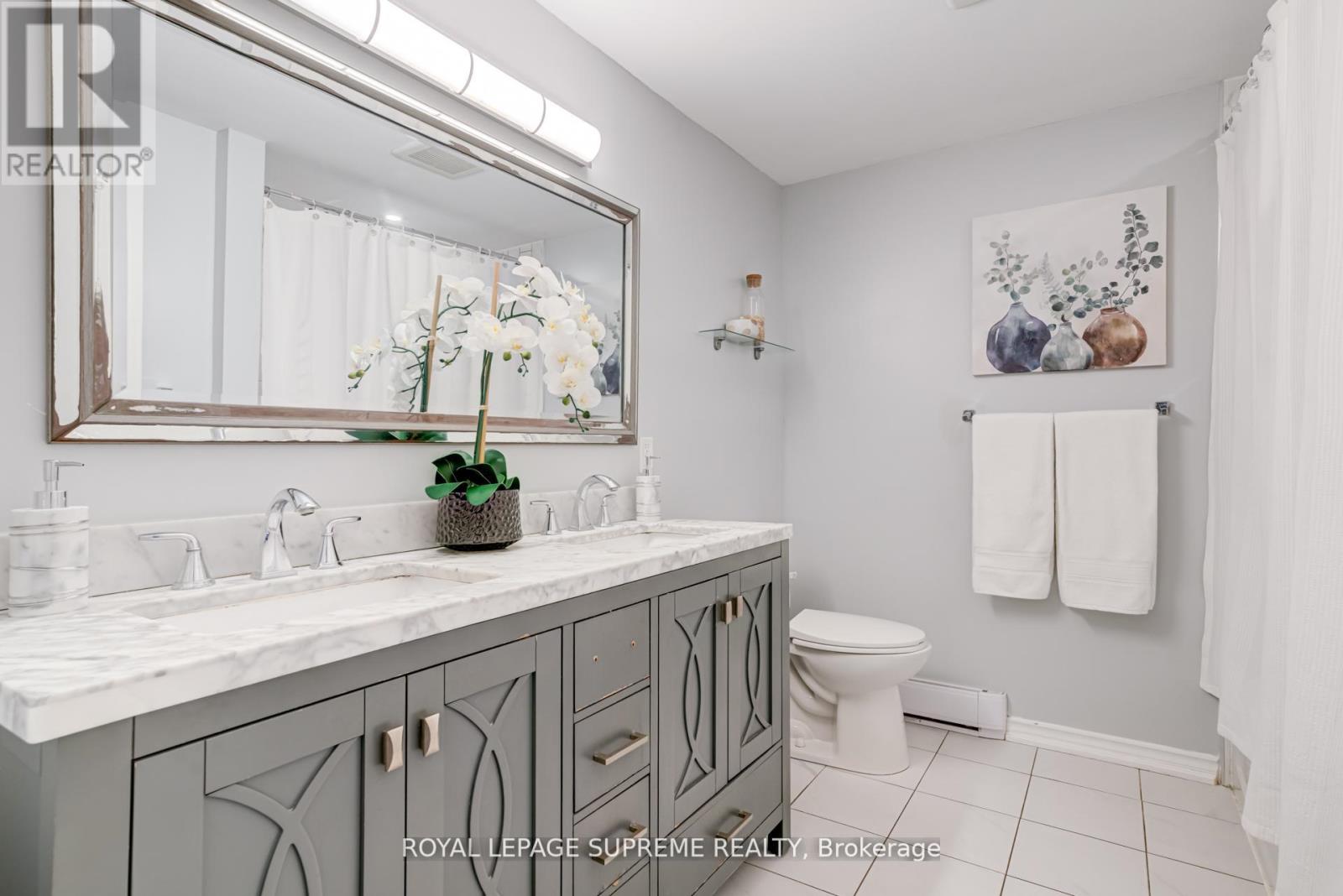 19 - 445 Stone Church Road W, Hamilton, Ontario  L9B 2L5 - Photo 31 - X12290557