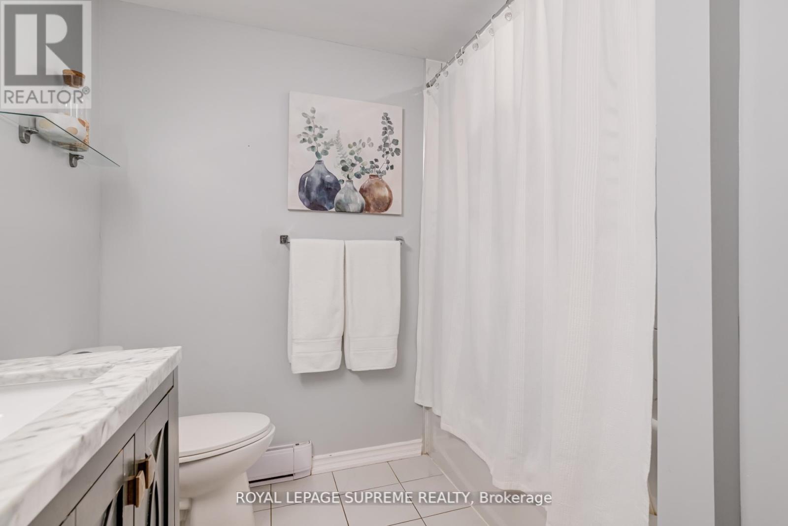 19 - 445 Stone Church Road W, Hamilton, Ontario  L9B 2L5 - Photo 32 - X12290557