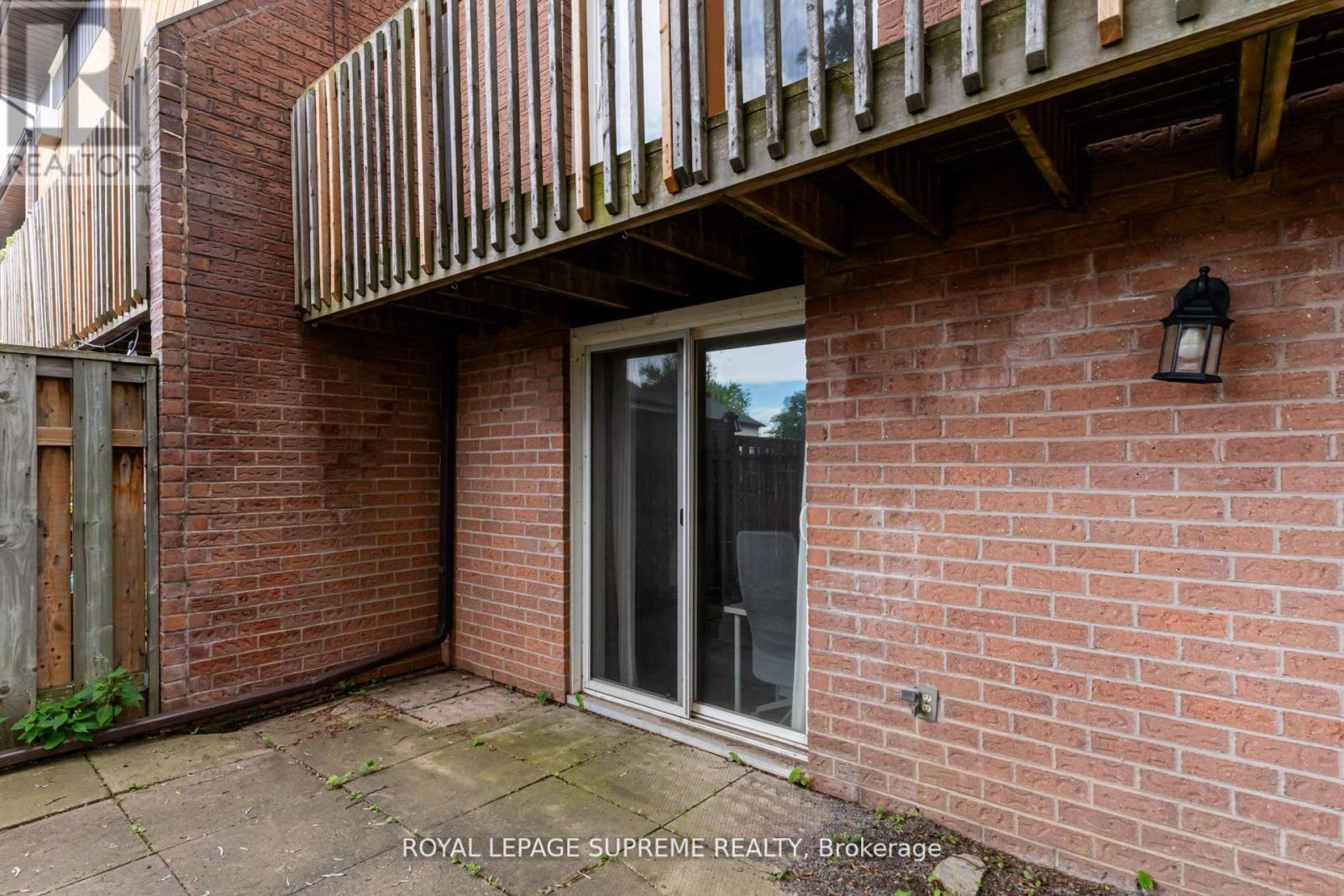 19 - 445 Stone Church Road W, Hamilton, Ontario  L9B 2L5 - Photo 33 - X12290557