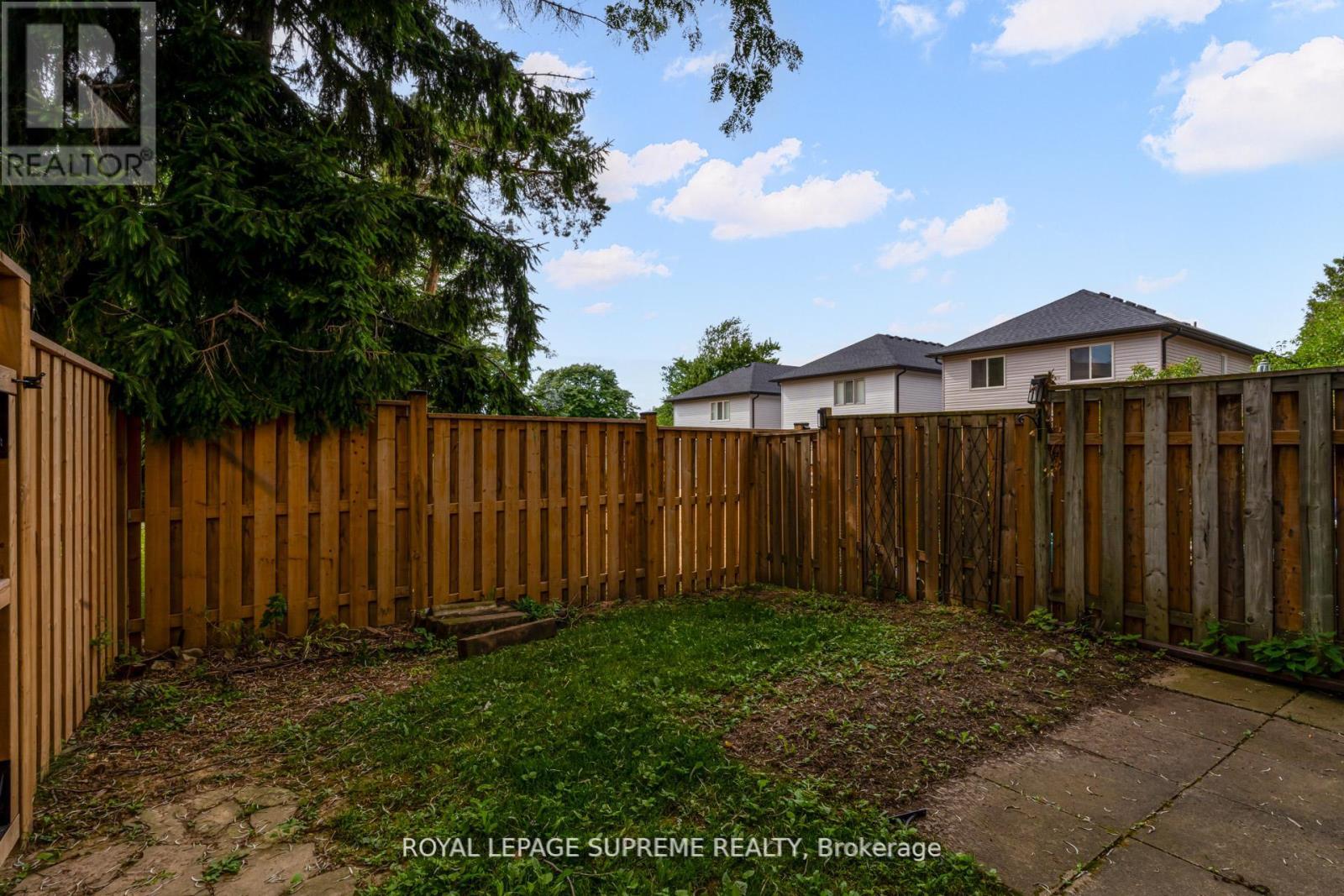 19 - 445 Stone Church Road W, Hamilton, Ontario  L9B 2L5 - Photo 34 - X12290557