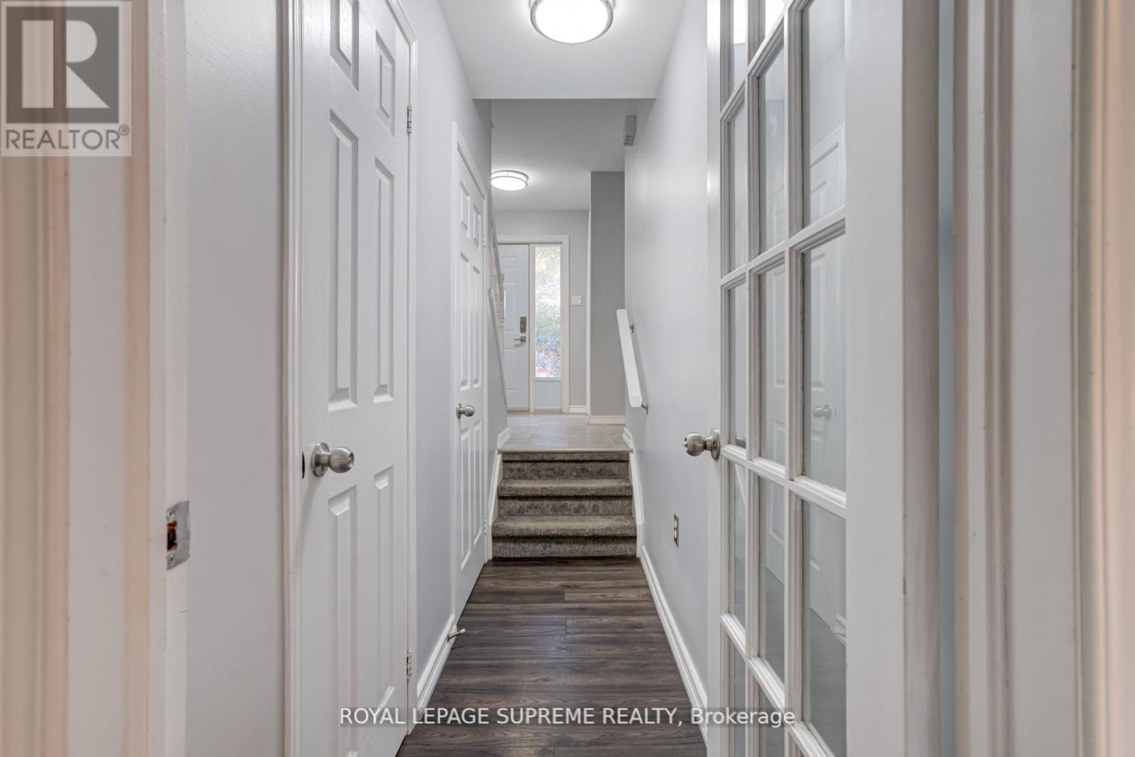 19 - 445 Stone Church Road W, Hamilton, Ontario  L9B 2L5 - Photo 6 - X12290557