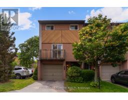 19 - 445 STONE CHURCH ROAD W, Hamilton, Ontario
