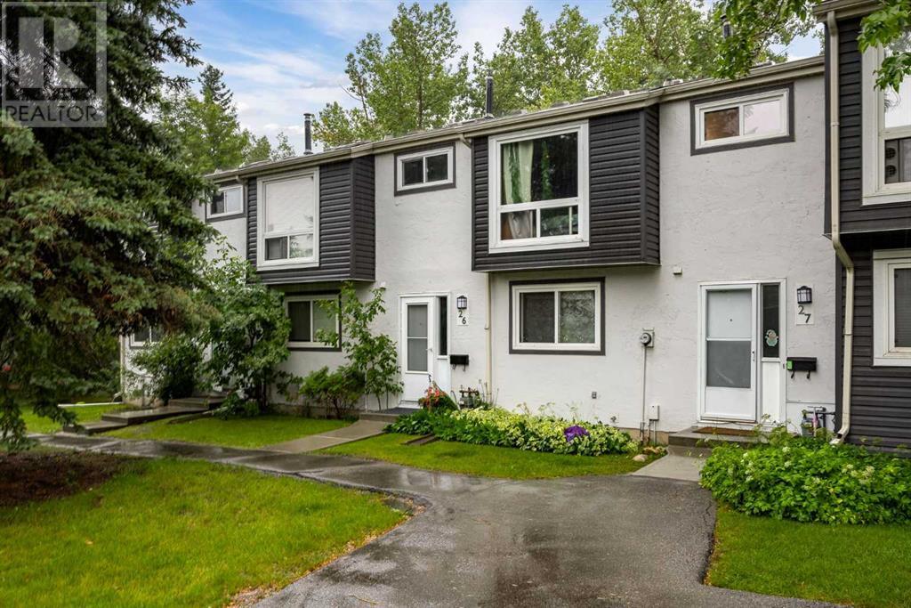 Property at 27, 11407 Braniff Road SW image 1