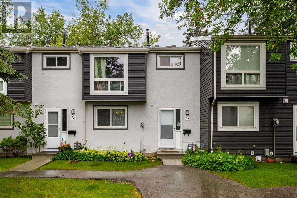 Property at 27, 11407 Braniff Road SW image 2