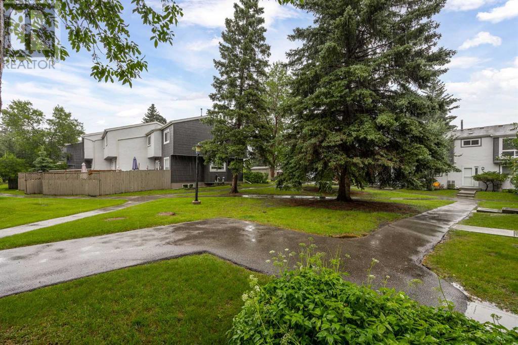Property at 27, 11407 Braniff Road SW image 3