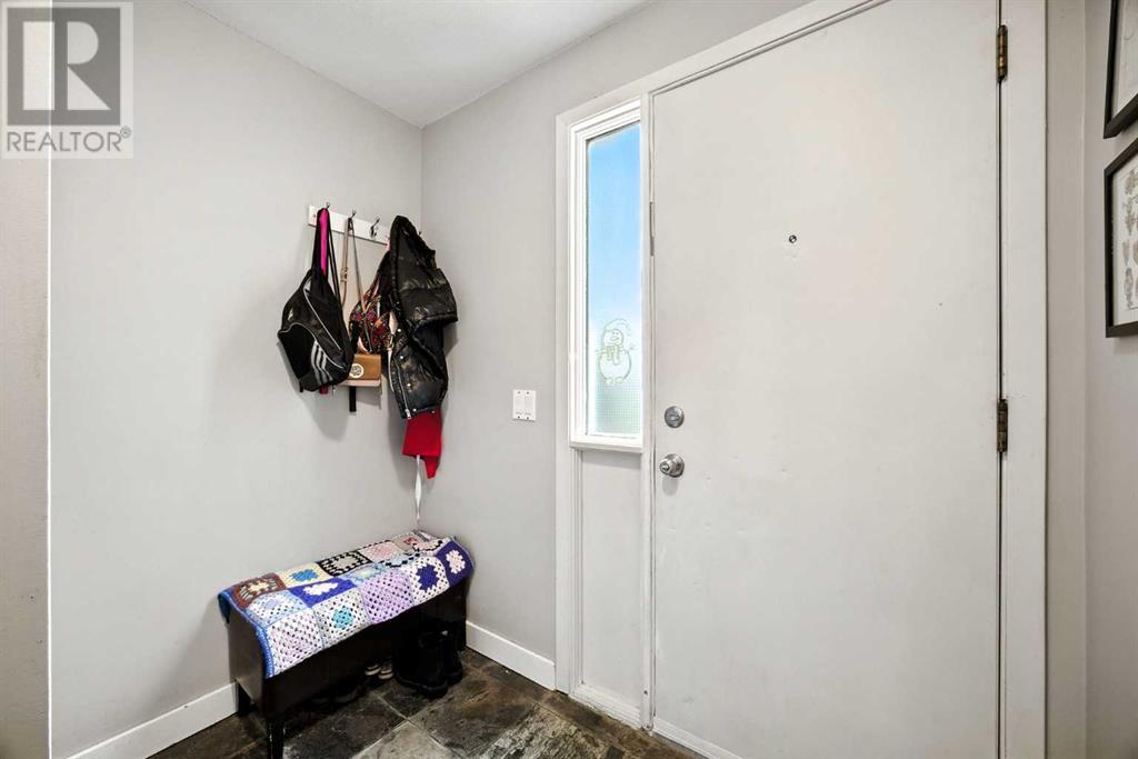 Property at 27, 11407 Braniff Road SW image 4