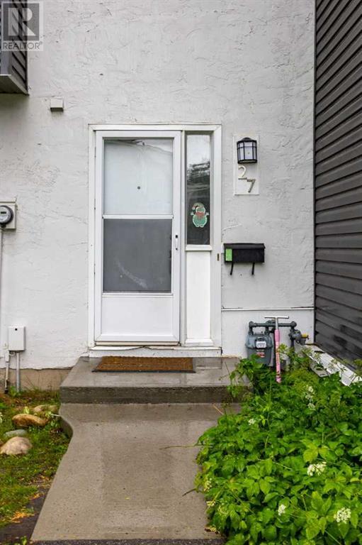 Property at 27, 11407 Braniff Road SW image 5