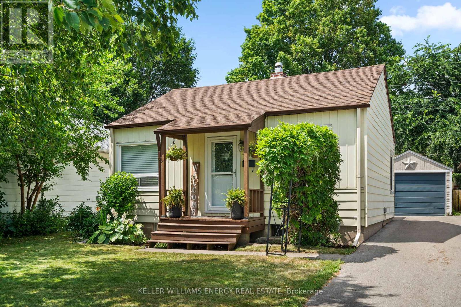 Property at 54 CEDAR STREET image 1