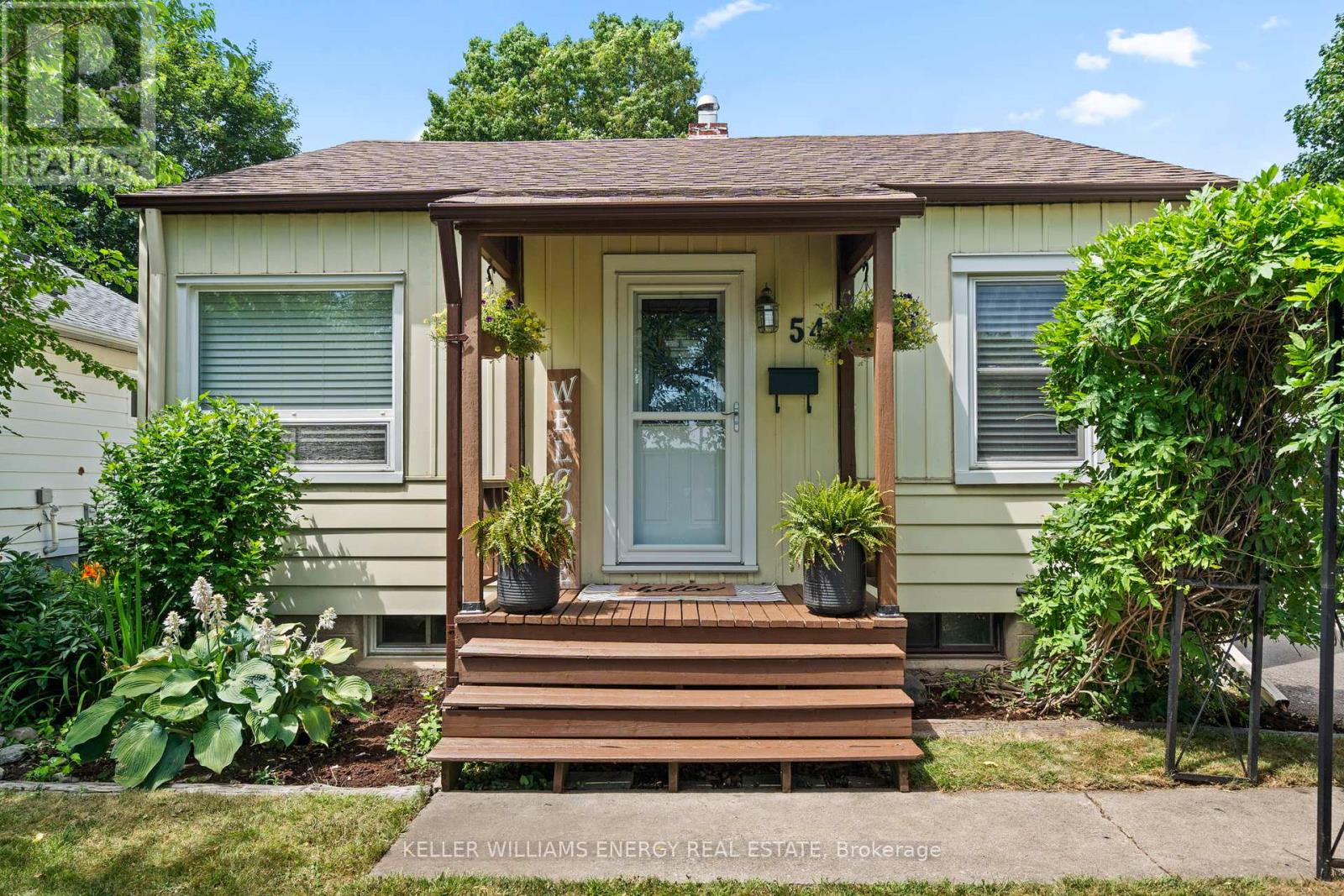 Property at 54 CEDAR STREET image 2