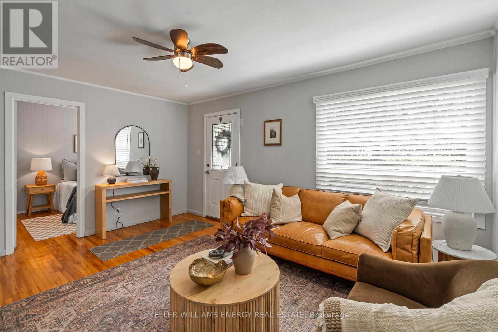 Property at 54 CEDAR STREET image 4