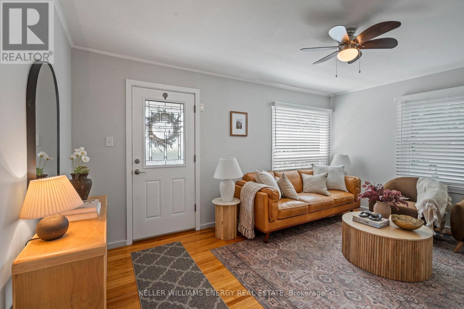 Property at 54 CEDAR STREET image 5