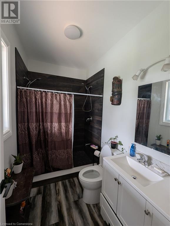 38812 Vienna Street, Varna, Ontario  N0M 2R0 - Photo 11 - 40711669