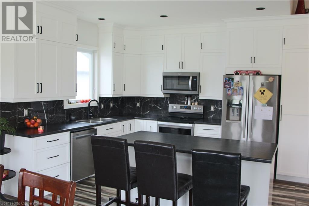 38812 Vienna Street, Varna, Ontario  N0M 2R0 - Photo 7 - 40711669
