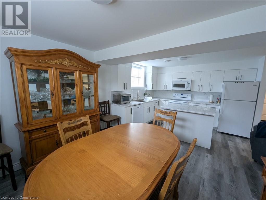 38812 Vienna Street, Varna, Ontario  N0M 2R0 - Photo 14 - 40711669