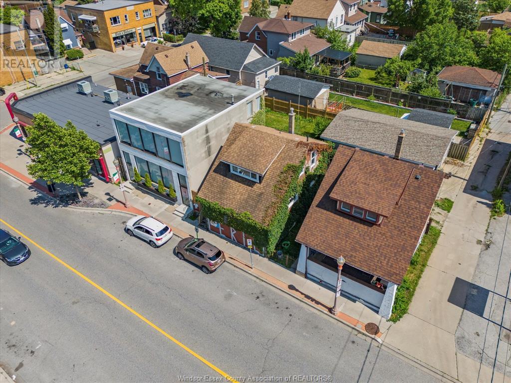 Property at 963 Erie STREET East image 4