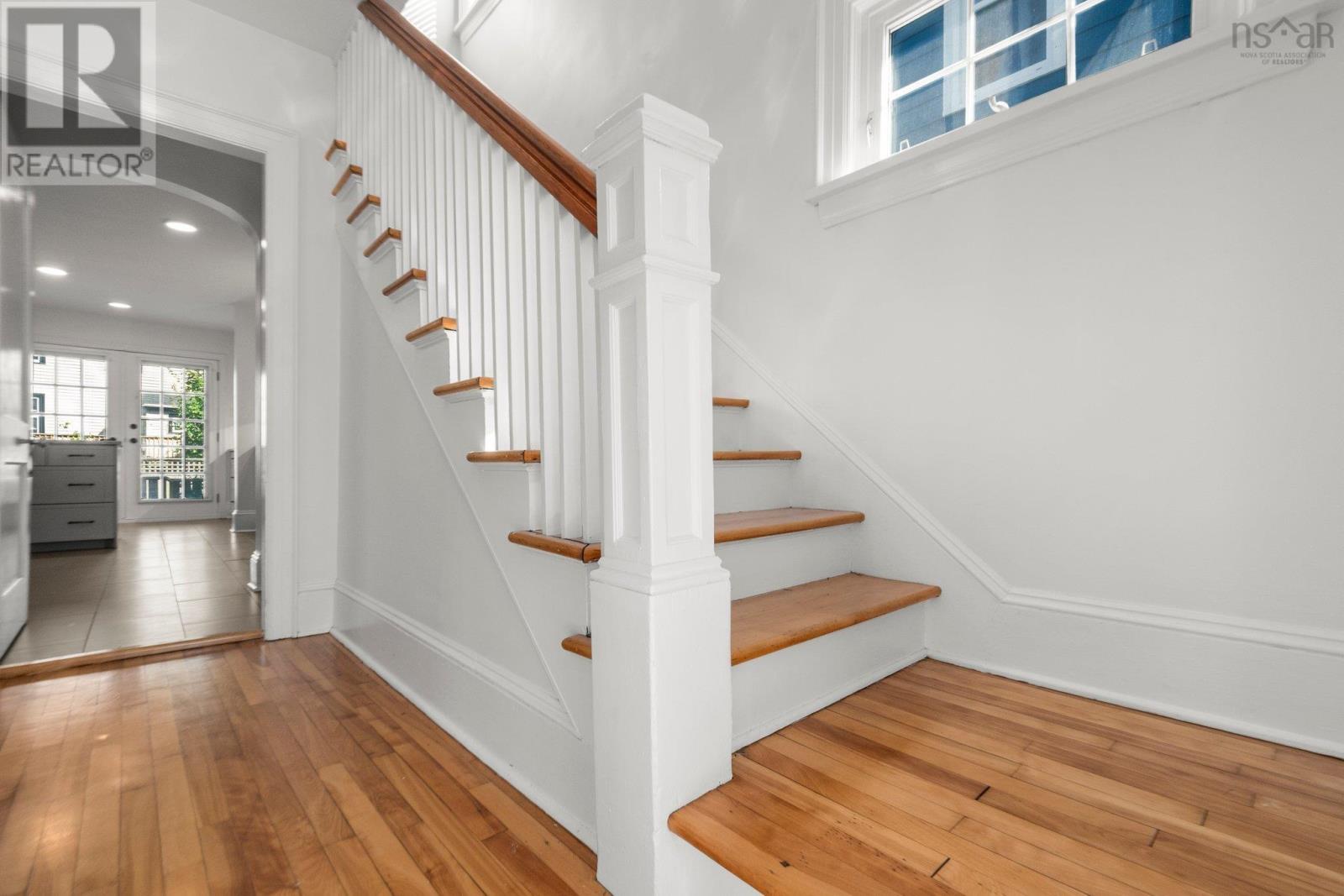 Property at 6307 Willow Street image 3