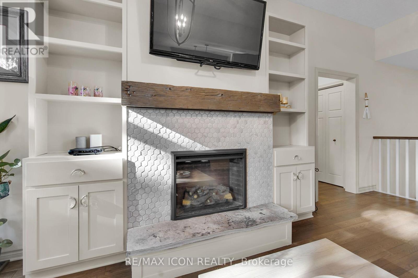 17 Tanager Place, St. Thomas, Ontario  N5R 6K9 - Photo 10 - X12290746