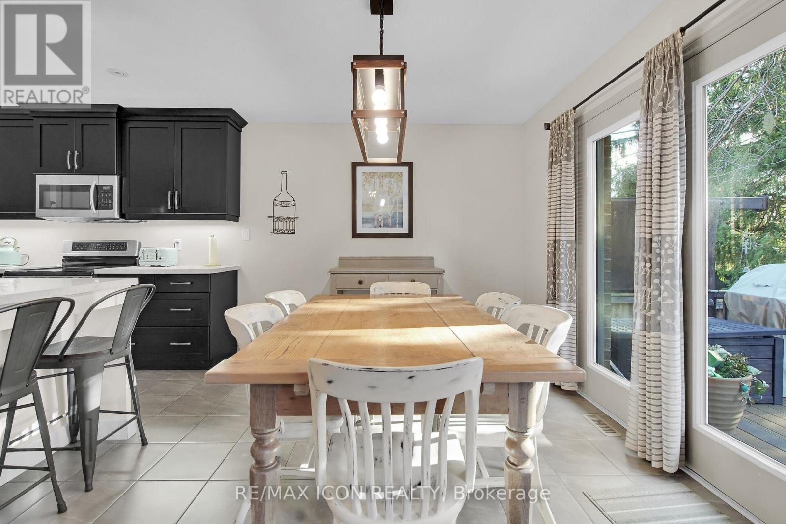 17 Tanager Place, St. Thomas, Ontario  N5R 6K9 - Photo 12 - X12290746