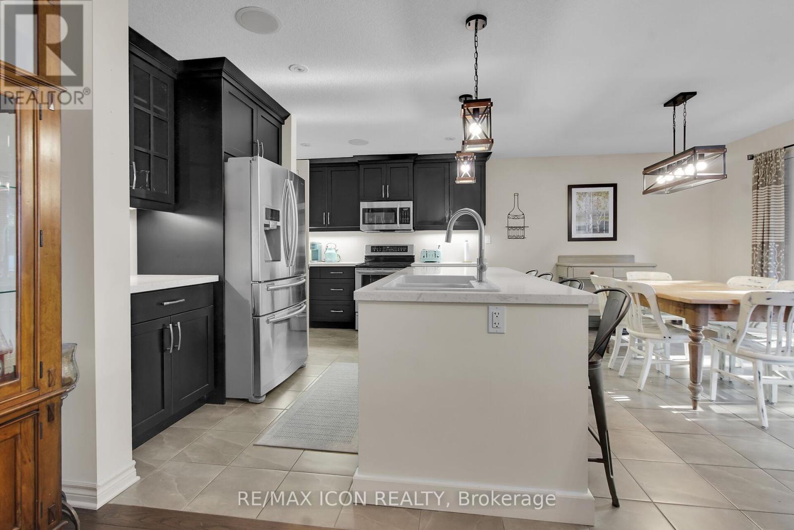 17 Tanager Place, St. Thomas, Ontario  N5R 6K9 - Photo 15 - X12290746