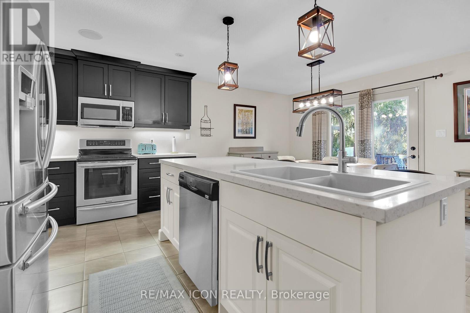 17 Tanager Place, St. Thomas, Ontario  N5R 6K9 - Photo 17 - X12290746