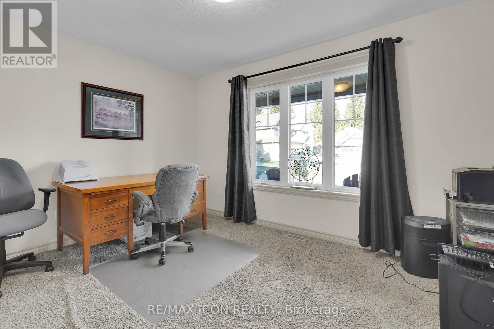 17 Tanager Place, St. Thomas, Ontario  N5R 6K9 - Photo 21 - X12290746