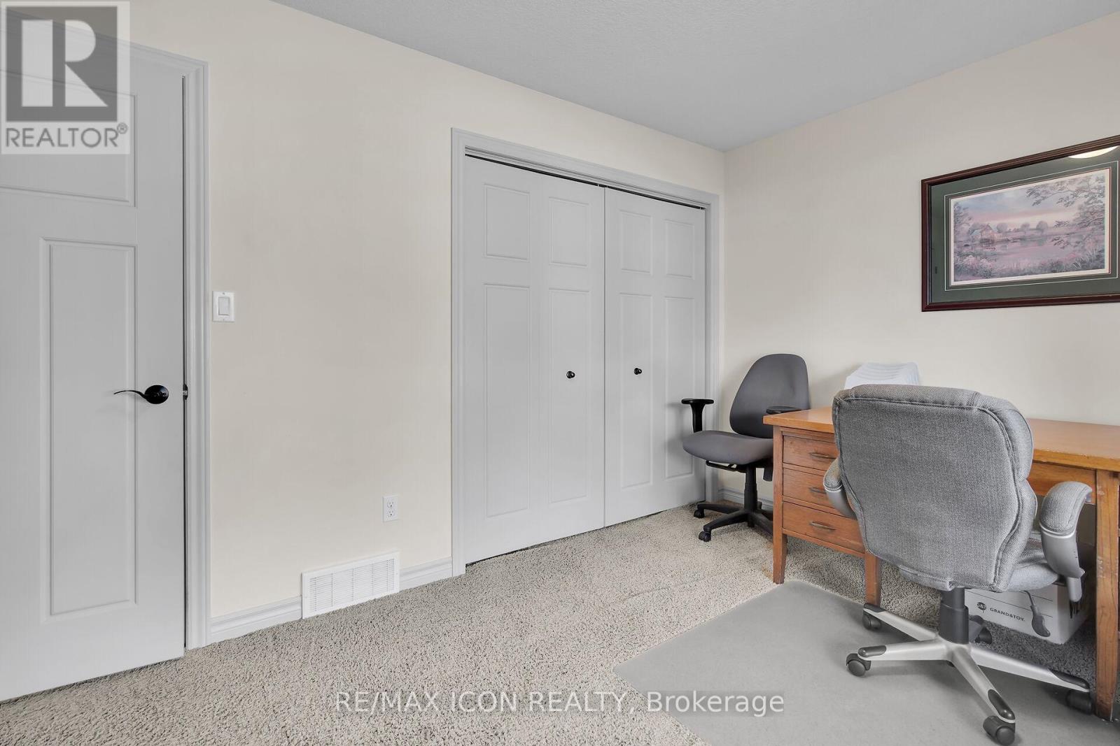 17 Tanager Place, St. Thomas, Ontario  N5R 6K9 - Photo 22 - X12290746