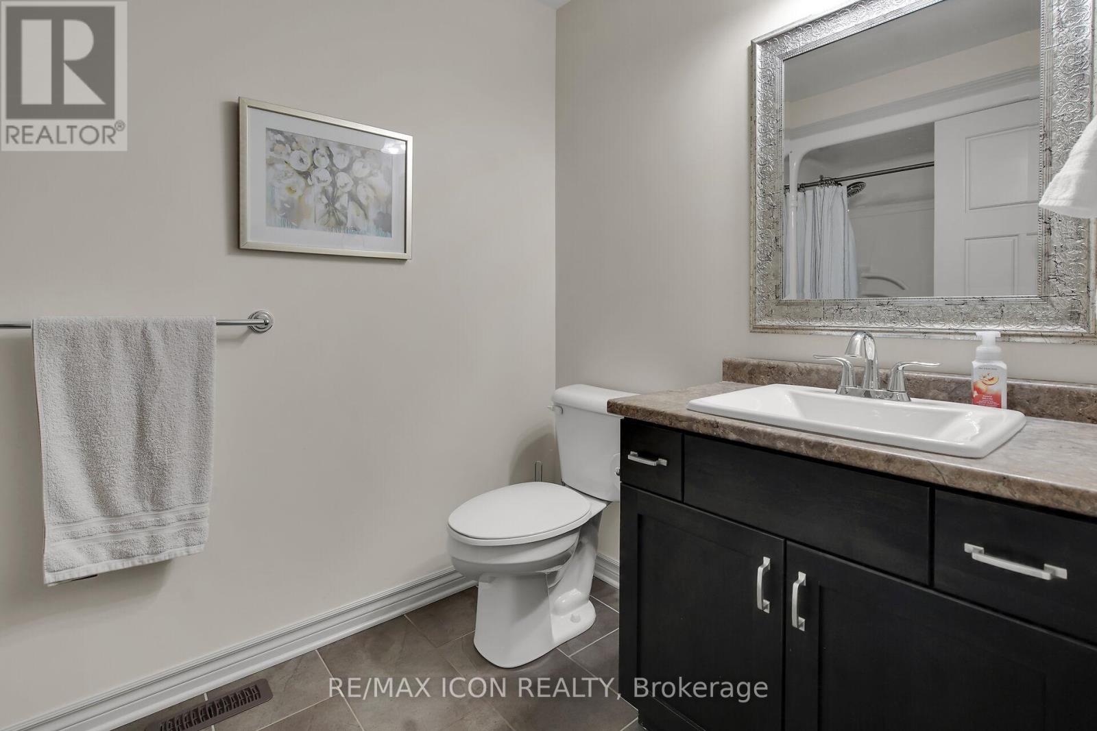 17 Tanager Place, St. Thomas, Ontario  N5R 6K9 - Photo 23 - X12290746