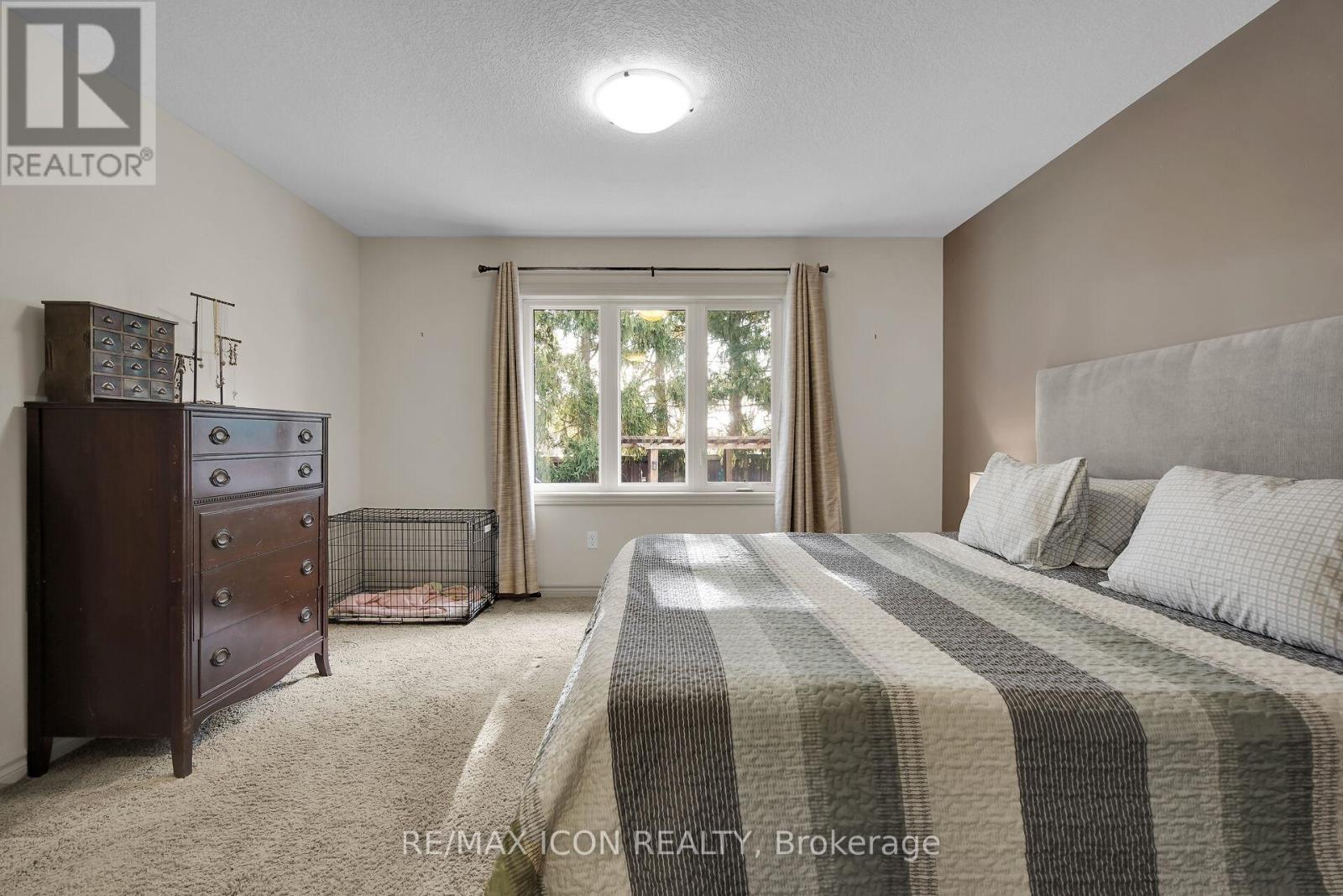 17 Tanager Place, St. Thomas, Ontario  N5R 6K9 - Photo 25 - X12290746