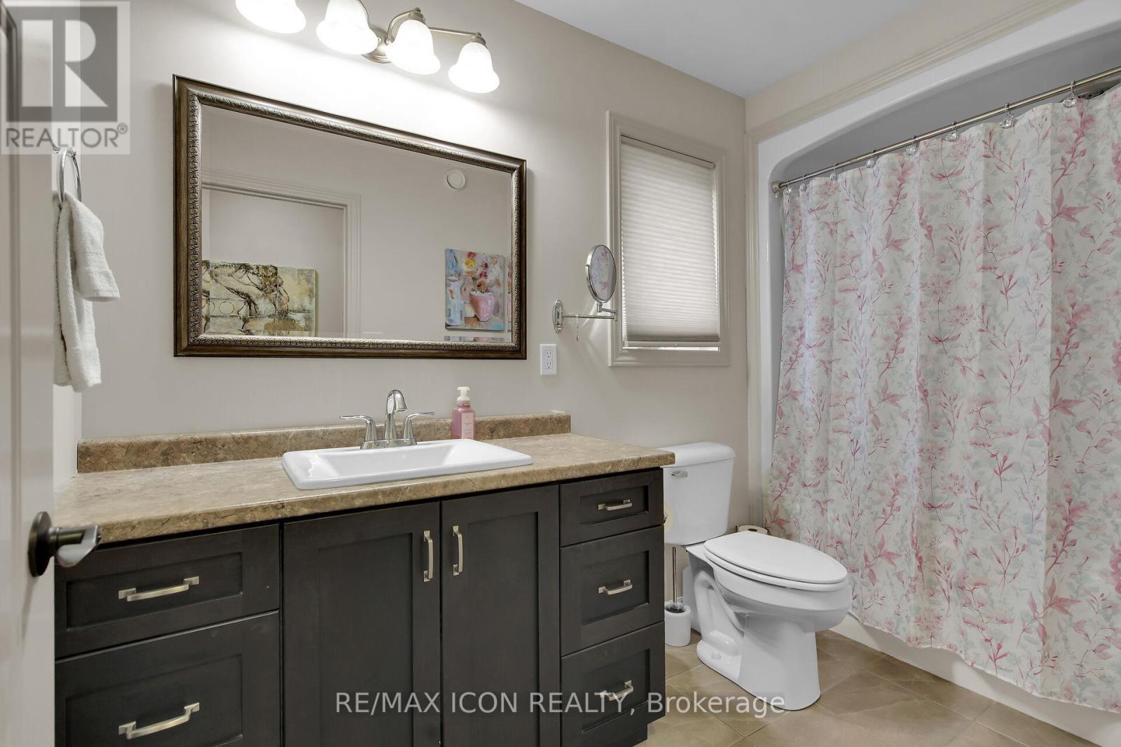 17 Tanager Place, St. Thomas, Ontario  N5R 6K9 - Photo 27 - X12290746