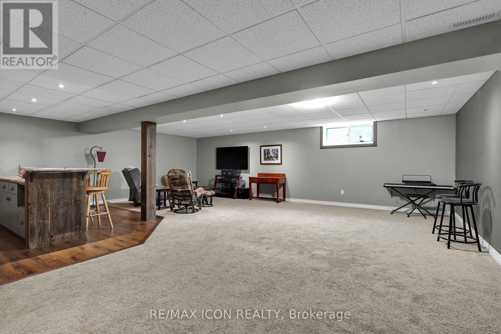 17 Tanager Place, St. Thomas, Ontario  N5R 6K9 - Photo 28 - X12290746
