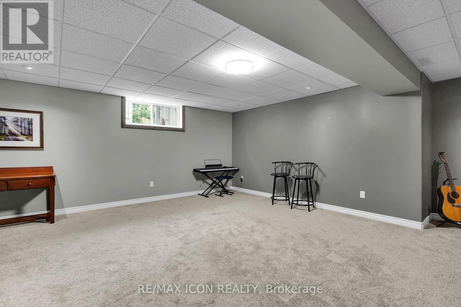 17 Tanager Place, St. Thomas, Ontario  N5R 6K9 - Photo 29 - X12290746